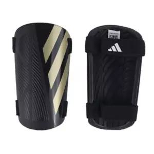 아디다스 유소년 티로 트레이닝 신가드 JG8779정강이보호대 운동용품 운동대 촛대대 다리대 축구대
