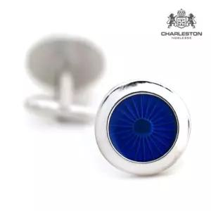 커프링크 수트 정장 남성 예복 커프스선물용버튼 셔츠 남자 쥬얼리 소품 승진