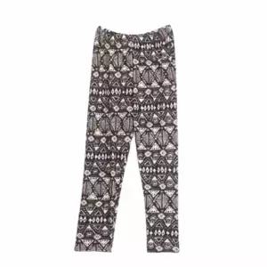 남성용 9부 아이스 쿨바지 시원한 밴딩팬츠 여름밴 남자 냉장고 냉감 링바지 용바지