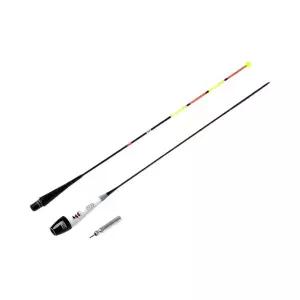 스마트 전자찌 DK92비자립형 LED 내림 나노 저부력 막대 하우스 야광 붕어 변색