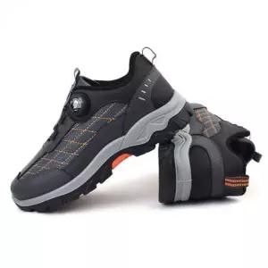 러닝 조깅 다이얼 스포츠화 데일리 트레킹 신발 트레킹운동화 인기운동화 남자워킹화