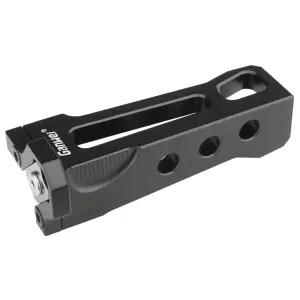 목공 엣지 커팅기 PVC 필름 트리머 칼 모따기