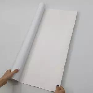 인조가죽 보수 대형 스티커 아이보리시트지 시트지 쇼파 소파 옷보수 보수용 방수코팅