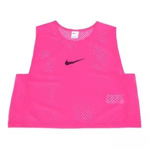 나이키 드라이 핏 파크20 팀 베스트 BIB (DV7425616)운동조끼 분류 컬러 스포츠 축구 유니폼 망사 단체 작