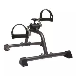 미니 실내 운동 사이클 가정용 좌식 자전거 스피닝 싸이클 홈트 레이닝 유산소 복근기구