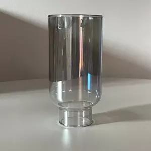 오로라 클럽 텀블러 470ml내열유리컵 물컵 칵테일잔 쥬스 커피잔 유리잔 맥주잔 홈카페 머그잔