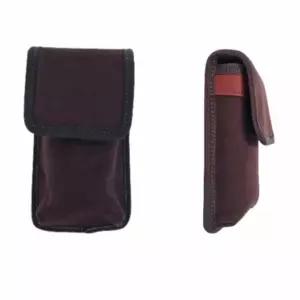 다용도 주머니 1구 공구케이스 벨트주머니 파우치 목수 공구집 포켓 목수치 작업치 못보관함