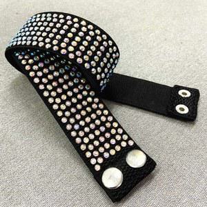 라틴댄스 벨트 무용 액세서리 발레복 여성용 밸리 소품 의상 지댄스 공연복 무대