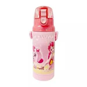 [골드스마일]슈팅스타 캐치티니핑 안심락 원터치 물병 사무용품