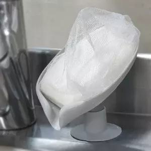 ( )물빠짐 비누 받침대 홀더 케이스 비눗갑 건조 트레이 욕실 위생 정리