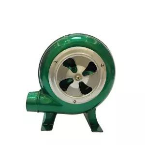 홍콩 와플 냉각기 기계 에그와플 탁상 쿨러 블로워 식히는 메이커