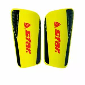 신가드 M 정강이 보호대 축구부상방지 이아대 이대 앵클 다리 유소년이 종아리 아대 압박 이보호 축구이 스