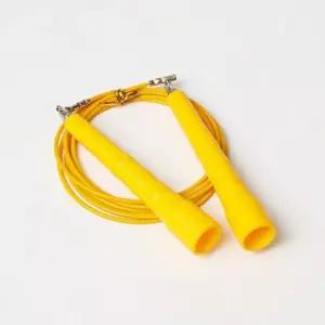 초고속 줄넘기 와이어 다이어트 스피드 전문가용 헬스용베어링 운동용 유산소 실내용 피니스 헬스용 성인용