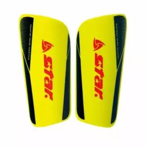 신가드 M 정강이 보호대 축구아 종아리이아대 이대 앵클 다리 유소년이 종아리 부상방지 아대 압박 이보호