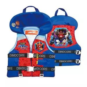 다이노코어 부력보조복 30kg(17)구명재킷 부력 조끼 물놀이 보조 안전용품 이용품 이안전