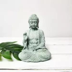 미니 석상 좌불석 소형 불교굿즈부처상 관세음보살 불상 부처님 용품 반가사유상 석가모니 제사 종교 굿즈