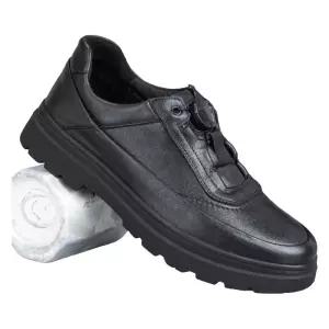 단화 경비화 근무화 같은운동화 운동화같은구두 발편한 맥도날드신발