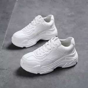 편한운동화 가을신상 예쁜화 커플화 실내화가방 의류 신발