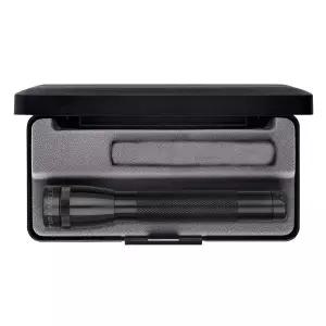 맥라이트-다목적 M2A01L 14lm (1EA)작업등 렌턴 강력후레쉬 휴대용 손전등 캠핑용 용등 산업용 레시