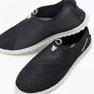 일상용 워터 슈즈 경량 아쿠아 샌들 단화 다이얼운동화 남성운동화 다이얼슈즈