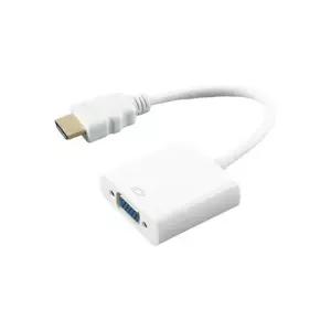 모니터 프로젝터 연결 HDMI 어댑터 to VGAHDMI컨버터 HDMI케이블 HDMIC HDMIUSB HDMI5핀 C타입 HDMI허브 CH