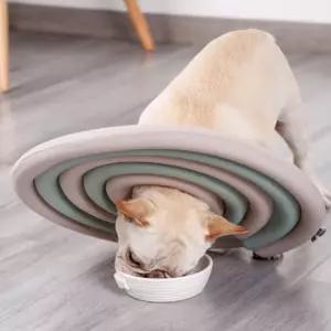 반려동물 더블 쿠션 넥카라용품 강아지 고양이 견용품 묘용품 견넥 묘넥 카라