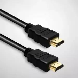 HDMI 케이블 5M 모니터연결 튼튼한 빔프로젝터노트북 데이터 컴퓨터 영상 모니터선 연장 연결 듀얼