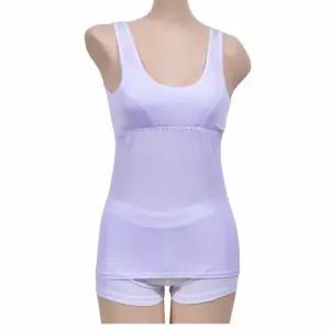 주니어 브라 런닝 여자어린이속옷 여아 나시 초등학생 일체형 초등나 학생나 키즈 아동나 브라탑