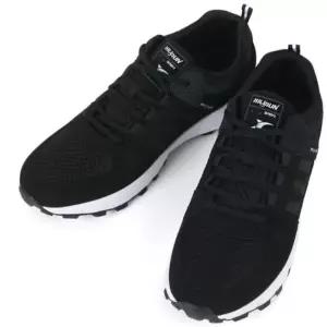 남성 경량 운동화 등산 트레킹화 미끄럼방지 메쉬 런닝화러닝화추천 화추천 런닝화 화여성 남자화 여성화