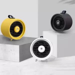 스탠드형 킬링 램프 모기 해충 트랩 2in1 포충기날파리퇴치 치기 충등 충기 초파리 벌레기