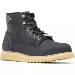 할리 데이비드슨 남성 비튼 미드 칼프 부츠 DH5105477