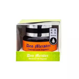 데오 마이스트 방향제 피톤치드 75ml옷장탈취제 다용도 냄새제거 업소용