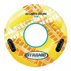 SR 다이나믹 이중튜브100 23놀이 원형 학생용 패션 물용품 물놀이