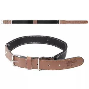 가야라이프-공구벨트 OL-311 1.160x50mm (1EA)다용도밸 다용도 허리띠 공업 작업용 부착 집부착 밸트 용밸