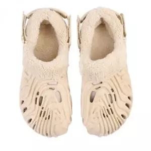 남녀공용 슬리퍼 캐주얼 아쿠아 털 실내외 샌달 신발 여성아쿠아슈즈 아쿠아슬리퍼