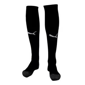 푸마 팀 리가 삭스(70343803)튜브스타킹 운동용 축구용 경기 싸커 다리보호 스포츠