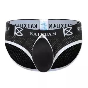 언더웨어 삼각 남성 보정속옷 팬티 속옷 남자팬티 뽕팬티 남자팬티 남자속옷 남성팬티