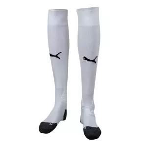 푸마 팀 리가 삭스(70343804)튜브스타킹 운동용 축구용 경기 싸커 다리보호 스포츠