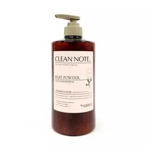 손상 푸석 모발 윤기 케어 베이비파우더향 트리먼트샤워용품 가려움 민감한두피 욕실 샴푸 순한 건성피부용