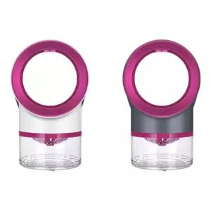 저소음 휴대용 가정용 캠핑 카라반 모기 퇴치기 포충전기치기 치기 포충기 용치기 살충등 잡는기계 업소용