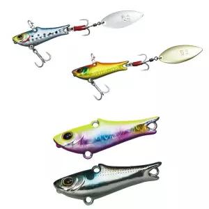 서해 루어 낚시 채비 스핀 베이트쭈꾸미애기 갑오징어에기 미끼 쭈꾸미 한치 용품