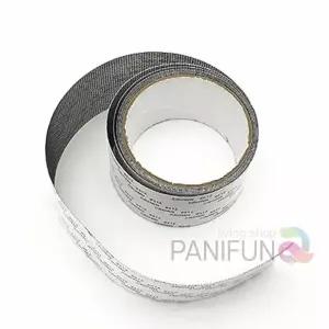 10cmx2m 방충망 테이프 패치보수용방충망 창틀틈새막이 구멍 물구멍 붙이는