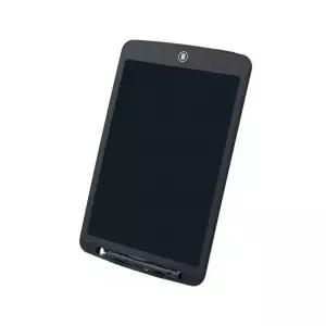 메모보드 전자노트 패드 칠판 12형 어린이선물