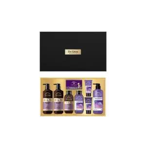 설선물세트 닥터그루트 VIP헤어세트 + 쇼핑백 951050