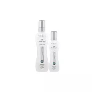 바이오실크 실크테라피 퍼펙트 페어 프리미엄 에센스 150ml + 60ml 951082