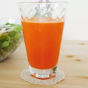 심플 기본형 미니멀 패턴유리잔 6개1세트유리컵 물잔 음료 주스 투명 물컵