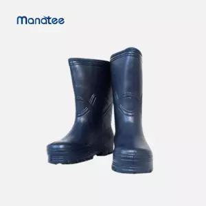 매너티 EVA 방한장화식당 청소 공업용 원예용 식화 갯벌체험 안전 낚시 세차 수산시장