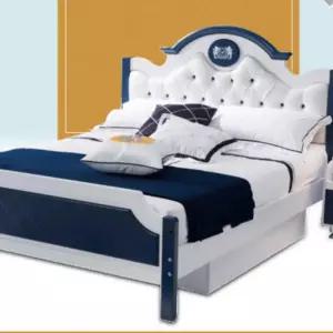 침대 패드 고정 밴드 시트 이불 밀림방지 집게 클매트리스 밀림 커버