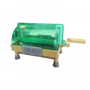 파절기 기계 방수 커팅기 커터기 채소 절단기 야채