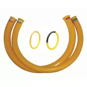 KFT-요비선케이스 T30 30m용 (1EA)전기 전선 자재 요케이스 보호 요보호 작업 요비